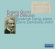 Debussy / Gunst - Evgenij Gunst & Claude Debussy Debussy / Gunst - Evgenij Gunst & Claude Debussy