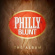 Blandade Artister - Philly Blunt - The Album Blandade Artister - Philly Blunt - The Album
