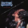 Vulture - Victim To The Blade Vulture - Victim To The Blade