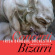 Fasch / Telemann / Vivaldi - Concerti Bizarri Fasch / Telemann / Vivaldi - Concerti Bizarri
