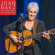 Baez Joan - 75Th Birthday Celebration (2Cd+Dvd) Baez Joan - 75Th Birthday Celebration (2Cd+Dvd)