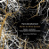 Abrahamsen / Ravel / Schumann - Works For Wind Quintet Abrahamsen / Ravel / Schumann - Works For Wind Quintet