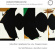 Rouse Christopher - Symphonies 3 & 4 / Odna Zhizn / Pro Rouse Christopher - Symphonies 3 & 4 / Odna Zhizn / Pro