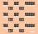 Reich Steve - Mallet Quartet / Sextet Reich Steve - Mallet Quartet / Sextet