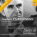 Stutschewsky Joachim - Chamber Music Stutschewsky Joachim - Chamber Music