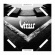 Virus - Memento Collider Virus - Memento Collider