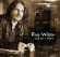 Wilson Ray - Song For A Friend Wilson Ray - Song For A Friend