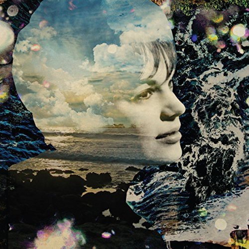 Mazurek Rob & Black Cube Sp - Return The Tides