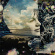 Mazurek Rob & Black Cube Sp - Return The Tides Mazurek Rob & Black Cube Sp - Return The Tides
