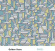Pixel - Golden Years Pixel - Golden Years