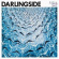 Darlingside - Birds Say Darlingside - Birds Say