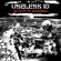Useless Id - The State Is Burning (Vinyl Lp) Useless Id - The State Is Burning (Vinyl Lp)