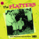 Platters - Essential Recordings Platters - Essential Recordings
