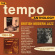 Various Artists - Rempo Anthology:British Modern Jaz Various Artists - Rempo Anthology:British Modern Jaz