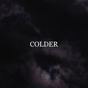 COLDER - Rain