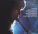Surman John - Morning Glory Surman John - Morning Glory
