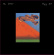 Doozer - Flying Bird Doozer - Flying Bird