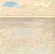 Mutual Benefit - Skip A Sinking Stone - Ltd.Lp. Mutual Benefit - Skip A Sinking Stone - Ltd.Lp.