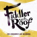 Cast Recording - Fiddler on the Roof (2016) - Bonus Tracks Cast Recording - Fiddler on the Roof (2016) - Bonus Tracks