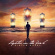 Sister Hazel - Lighter in the Dark Sister Hazel - Lighter in the Dark