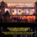 Blandade Artister - Brightons Finest - Vol 1 (Rsd 2016) Blandade Artister - Brightons Finest - Vol 1 (Rsd 2016)