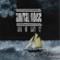 Animal Noise - Sink Or Swim Animal Noise - Sink Or Swim
