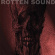 Rotten Sound - Under Pressure Rotten Sound - Under Pressure