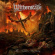 Witherscape - The Northern Sanctuary Witherscape - The Northern Sanctuary