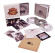 Traveling Wilburys - Traveling Wilburys Coll (2Cd+Dvd Dl Traveling Wilburys - Traveling Wilburys Coll (2Cd+Dvd Dl