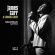 Carr James - A Losing Game Ep Carr James - A Losing Game Ep