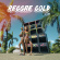Blandade Artister - Reggae Gold 2016 Blandade Artister - Reggae Gold 2016