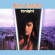 Laszlo Ken - Tonight Laszlo Ken - Tonight