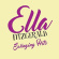 Fitzgerald Ella - Swinging Hits Fitzgerald Ella - Swinging Hits
