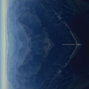 Boysen Ben Lukas - Gravity