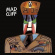 Madcliff - Mad Cliff Madcliff - Mad Cliff