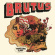 Brutus - Wandering Blind Brutus - Wandering Blind