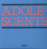 Adolescents - Adolescents Adolescents - Adolescents