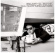 Beastie Boys - Ill Communication (2Lp) Beastie Boys - Ill Communication (2Lp)