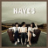 Hayes Sisters - Another Man's Shoes Hayes Sisters - Another Man's Shoes