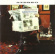 The Bluetones - Are You Blue Or Are You Blind? The Bluetones - Are You Blue Or Are You Blind?