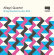Roth Alec - String Quartets Roth Alec - String Quartets