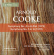 Cooke Arnold - Symphonies Nos. 4 & 5 Cooke Arnold - Symphonies Nos. 4 & 5