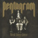Pentagram - First Daze Here (Reissue)