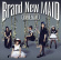 Band-Maid - Brand New Maid Band-Maid - Brand New Maid