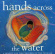 Various Artists - Hands Across The Water Various Artists - Hands Across The Water