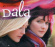 Dala - Who Do You Think You Are Dala - Who Do You Think You Are