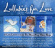 Various Artists - Lullabies For Love Various Artists - Lullabies For Love