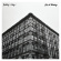 Bobby Long - Ode To Thinking Bobby Long - Ode To Thinking