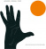 Howard Noah - From Dust We Came..To Dust We Retur Howard Noah - From Dust We Came..To Dust We Retur