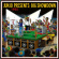 Lawes Henry Junjo - Big Showdown Lawes Henry Junjo - Big Showdown